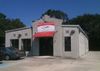 12055 Coursey Blvd photo